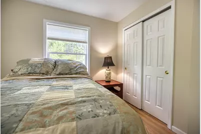23 Stoddard Lane, Freedom, NH 03836 - Photo 29