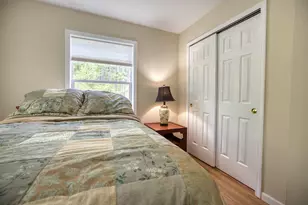 23 Stoddard Ln, Freedom, NH 03836 - Photo 29