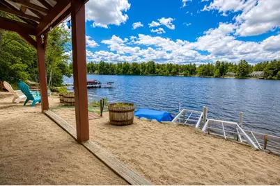 23 Stoddard Lane, Freedom, NH 03836 - Photo 41