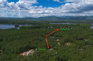 23 Stoddard Ln, Freedom, NH 03836 - Photo 57