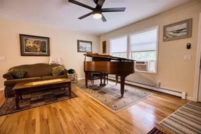 23 Stoddard Lane, Freedom, NH 03836 - Photo 21