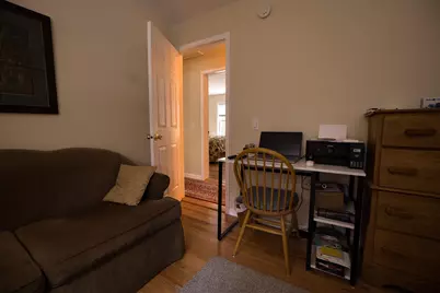 23 Stoddard Lane, Freedom, NH 03836 - Photo 31