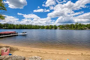 23 Stoddard Ln, Freedom, NH 03836 - Photo 43