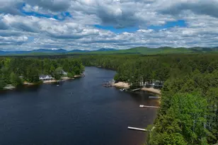 23 Stoddard Ln, Freedom, NH 03836 - Photo 55