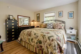 23 Stoddard Ln, Freedom, NH 03836 - Photo 25