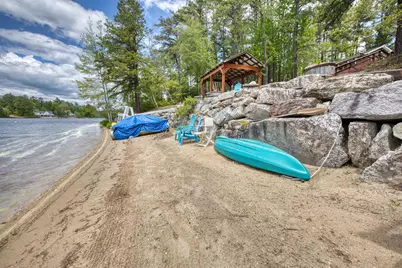 23 Stoddard Lane, Freedom, NH 03836 - Photo 39
