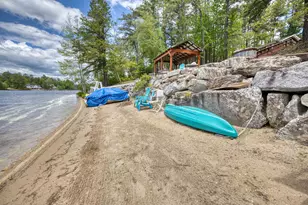 23 Stoddard Ln, Freedom, NH 03836 - Photo 39