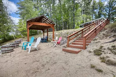 23 Stoddard Lane, Freedom, NH 03836 - Photo 45