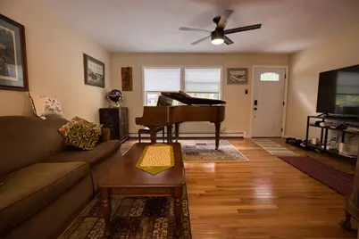23 Stoddard Lane, Freedom, NH 03836 - Photo 23