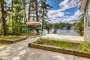 23 Stoddard Ln, Freedom, NH 03836 - Photo 47