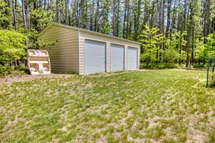 23 Stoddard Ln, Freedom, NH 03836 - Photo 3
