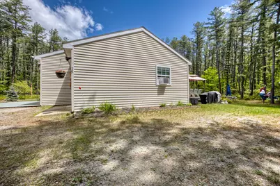 23 Stoddard Lane, Freedom, NH 03836 - Photo 9
