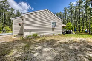 23 Stoddard Ln, Freedom, NH 03836 - Photo 9