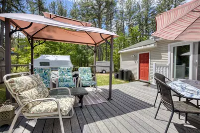 23 Stoddard Lane, Freedom, NH 03836 - Photo 35