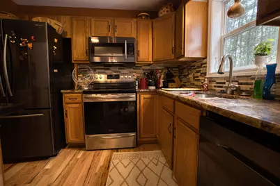 23 Stoddard Lane, Freedom, NH 03836 - Photo 17