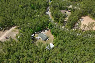 23 Stoddard Ln, Freedom, NH 03836 - Photo 11