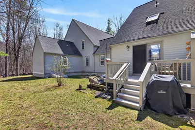 99 Glengarry Drive, Stratham, NH 03885 - Photo 31