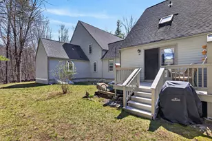 99 Glengarry Dr, Stratham, NH 03885 - Photo 31