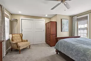 99 Glengarry Dr, Stratham, NH 03885 - Photo 19