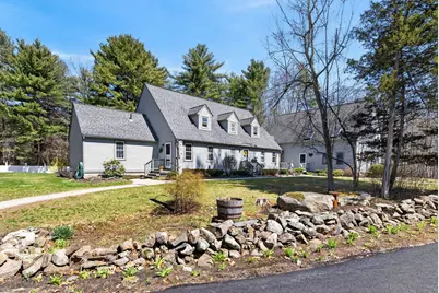 99 Glengarry Drive, Stratham, NH 03885 - Photo 35