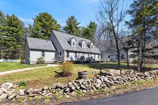 99 Glengarry Dr, Stratham, NH 03885 - Photo 35