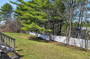 99 Glengarry Dr, Stratham, NH 03885 - Photo 33