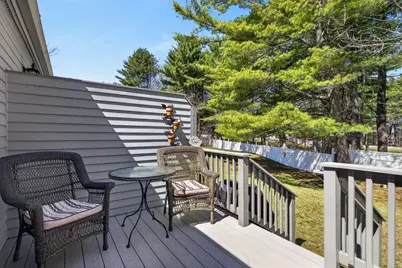 99 Glengarry Drive, Stratham, NH 03885 - Photo 29