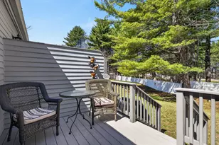 99 Glengarry Dr, Stratham, NH 03885 - Photo 29