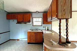 24 Christopher Ln, Fremont, NH 03044 - Photo 9