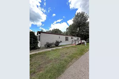 24 Christopher Lane, Fremont, NH 03044 - Photo 5