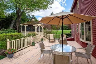 14 Winding Brook Dr, Stratham, NH 03885 - Photo 45