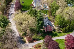 14 Winding Brook Dr, Stratham, NH 03885 - Photo 53