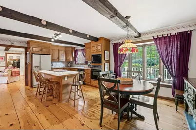 14 Winding Brook Drive, Stratham, NH 03885 - Photo 3