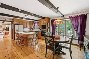 14 Winding Brook Dr, Stratham, NH 03885 - Photo 3