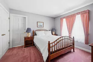 14 Winding Brook Dr, Stratham, NH 03885 - Photo 35