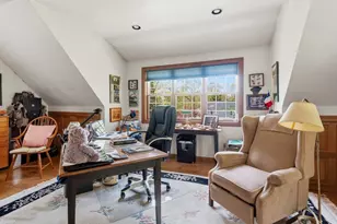 14 Winding Brook Dr, Stratham, NH 03885 - Photo 39