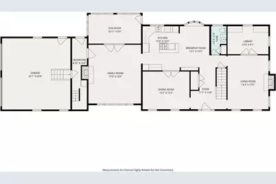 14 Winding Brook Drive, Stratham, NH 03885 - Photo 57