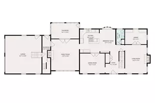 14 Winding Brook Dr, Stratham, NH 03885 - Photo 57