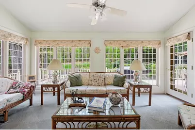 14 Winding Brook Drive, Stratham, NH 03885 - Photo 17