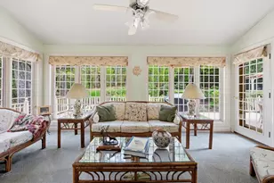 14 Winding Brook Dr, Stratham, NH 03885 - Photo 17