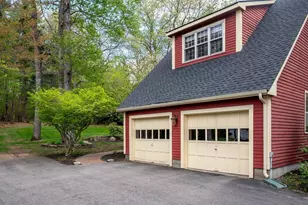 14 Winding Brook Dr, Stratham, NH 03885 - Photo 49