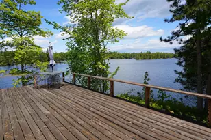 244 Pinewood Shores, Wakefield, NH 03830 - Photo 5