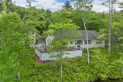 244 Pinewood Shores, Wakefield, NH 03830 - Photo 49