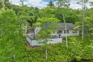 244 Pinewood Shores, Wakefield, NH 03830 - Photo 49