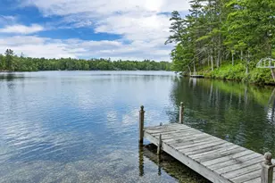 244 Pinewood Shores, Wakefield, NH 03830 - Photo 25