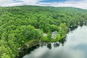 244 Pinewood Shores, Wakefield, NH 03830 - Photo 39
