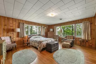 244 Pinewood Shores, Wakefield, NH 03830 - Photo 23