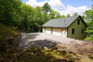 244 Pinewood Shores, Wakefield, NH 03830 - Photo 13