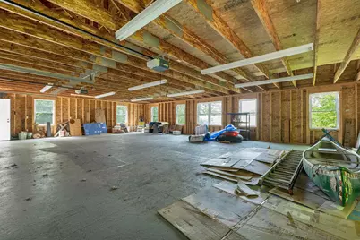 244 Pinewood Shores, Wakefield, NH 03830 - Photo 47