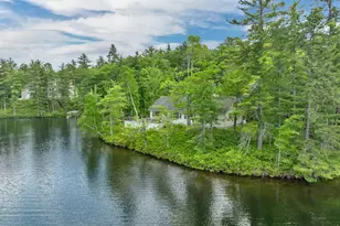 244 Pinewood Shores, Wakefield, NH 03830 - Photo 49